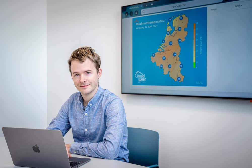 Vraag jouw offerte aan 1