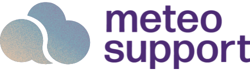 MeteoSupport
