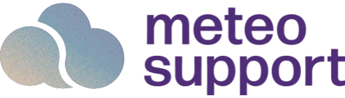 MeteoSupport