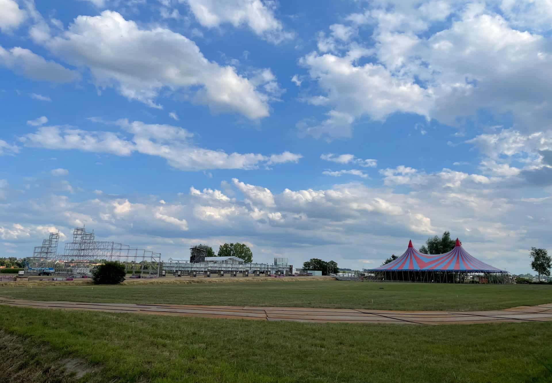 Weerbewaking Alcatraz