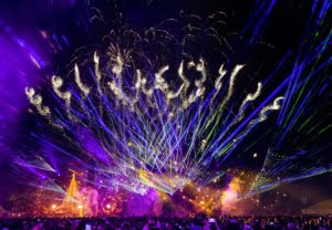 Portfolio 6 Portfolio 6