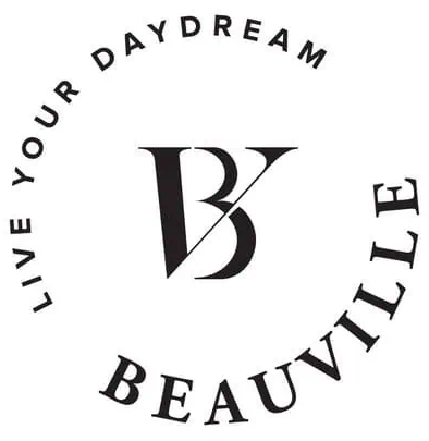 Beauville Beauville