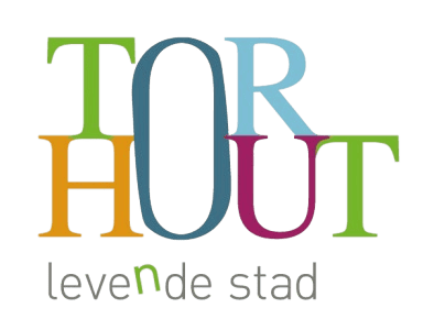 Stad Torhout Stad Torhout
