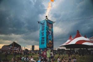 Portfolio 3 Portfolio 3