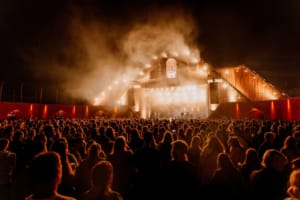 Portfolio 4 Portfolio 4