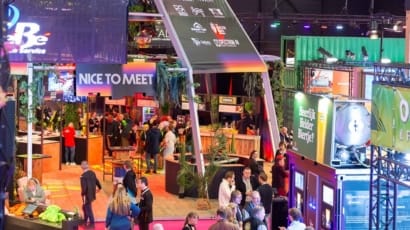 Ontdek MeteoSupport op Festivak 2025 1