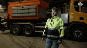 Portfolio 1 Portfolio 1