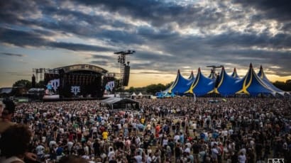 Hoe organiseer jij een veilig evenement? 2